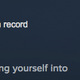 Image for article titled Doki Doki Literature Club, As Told By Steam Reviews